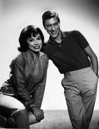 Confirm. dick van dyke born opinion you Good dick van dyke born interesting. Tell